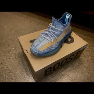 Yeezy boost 350 v2 Israfils